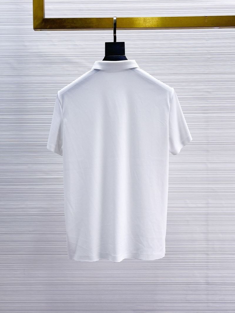 Gucci T-Shirts